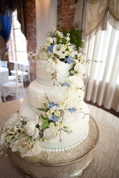 photo of Hannah Herpin Creative